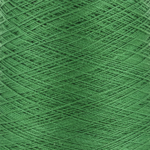 Valley Yarns 10/2 Mercerized Cotton - 1 lb cones