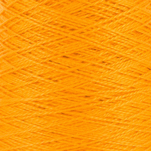 Valley Yarns 3/2 Mercerized Cotton - 1 lb cones