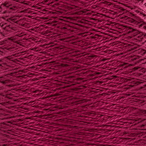 Valley Yarns 3/2 Mercerized Cotton - 1 lb cones