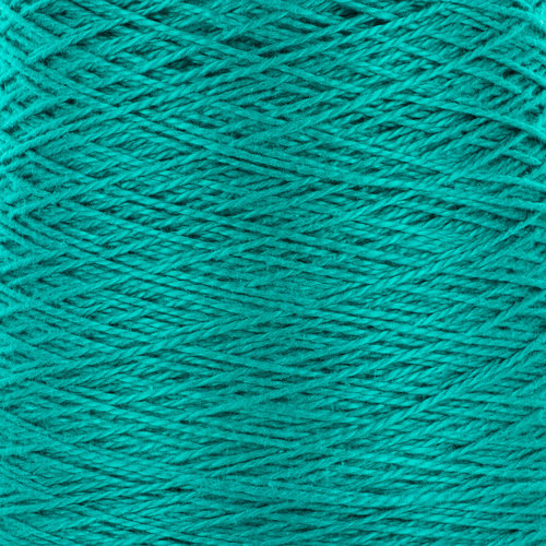 Valley Yarns 3/2 Mercerized Cotton - 1 lb cones