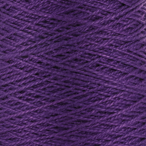 Valley Yarns 3/2 Mercerized Cotton - 1 lb cones