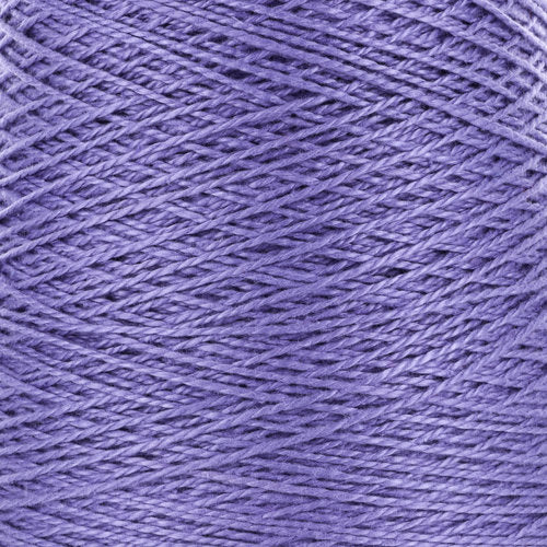 Valley Yarns 3/2 Mercerized Cotton - 1 lb cones