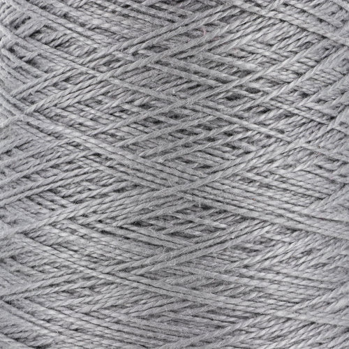 Valley Yarns 3/2 Mercerized Cotton - 1 lb cones