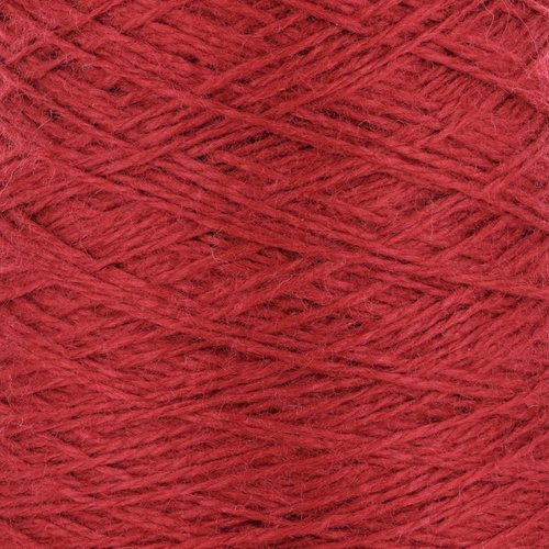 Valley Yarns - Collingwood Rug Wool