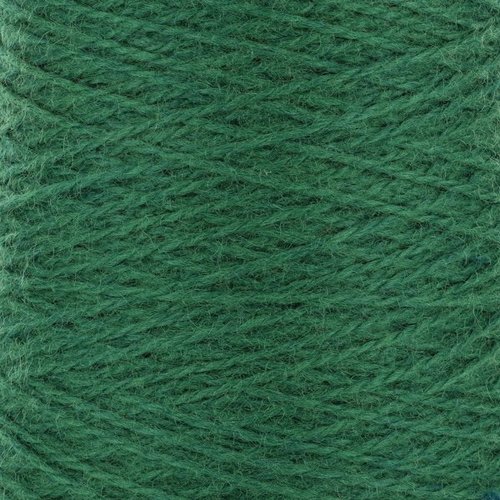 Valley Yarns - Collingwood Rug Wool