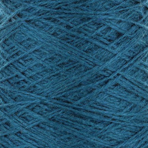 Valley Yarns - Collingwood Rug Wool