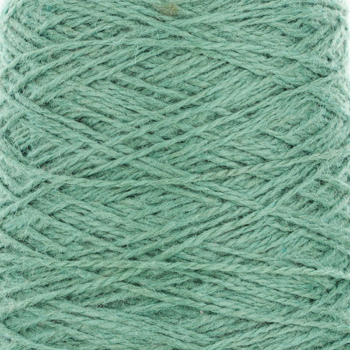 Valley Yarns - Collingwood Rug Wool