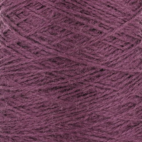 Valley Yarns - Collingwood Rug Wool