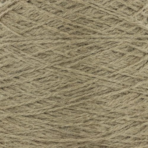 Valley Yarns - Collingwood Rug Wool