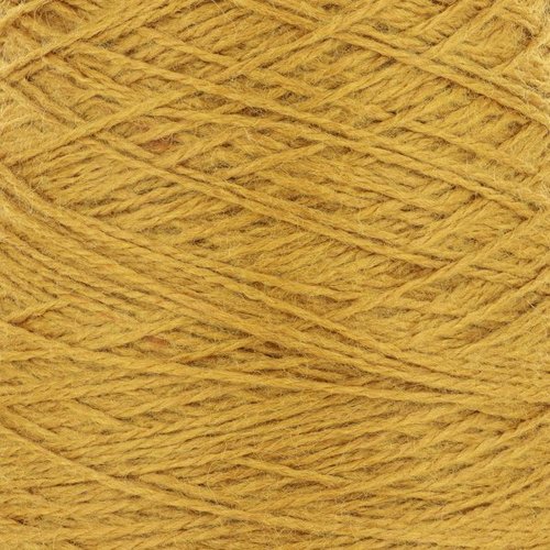 Valley Yarns - Collingwood Rug Wool