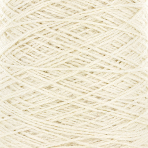 Valley Yarns - Collingwood Rug Wool