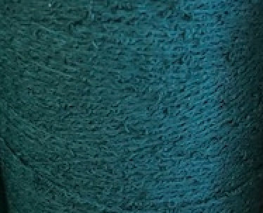 Brassard Cotton Boucle