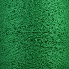Brassard Cotton Boucle