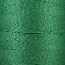 Brassard 8/8 Cotton