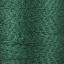 Brassard 8/8 Cotton