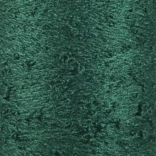 Brassard Bamboo Boucle