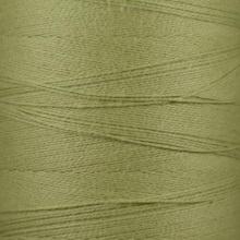 Brassard 8/8 Cotton