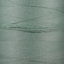 Brassard 8/8 Cotton