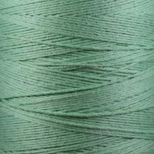 Brassard 8/4 Cotton