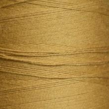 Brassard 8/8 Cotton