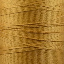 Brassard 8/4 Cotton
