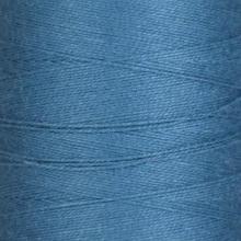 Brassard 8/8 Cotton