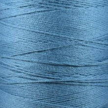 Brassard 8/4 Cotton