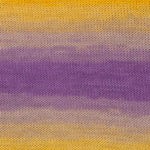 Plymouth Yarn Pendenza