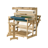 Louet Spring II Loom