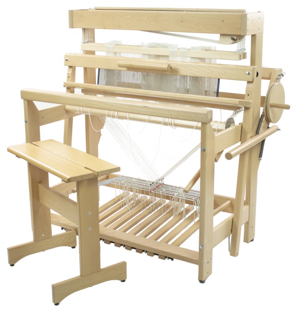 Louet David III Loom