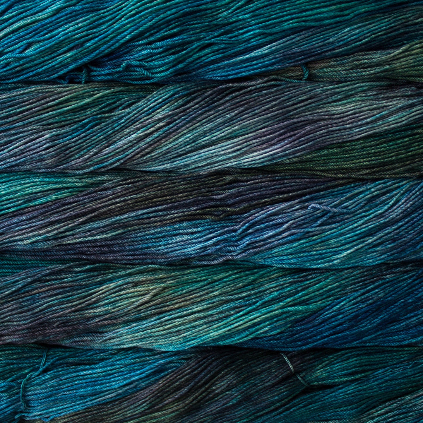 Malabrigo - Arroyo