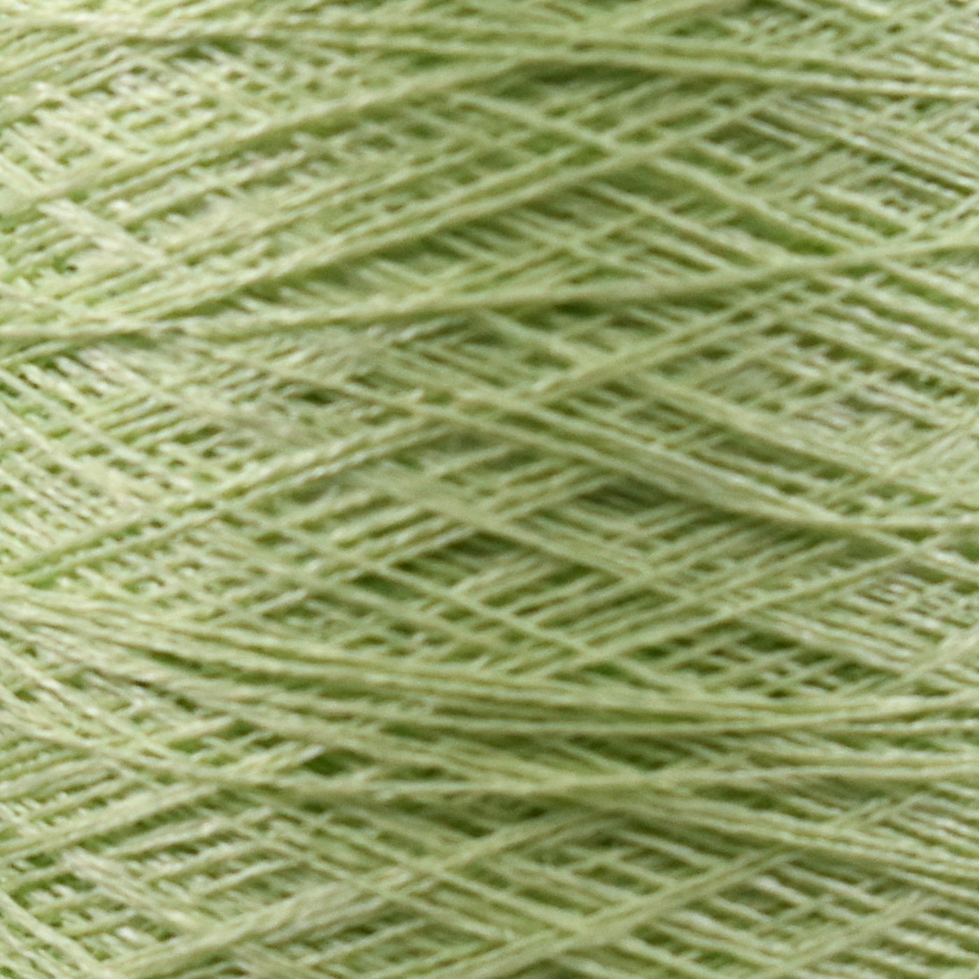 Euroflax - 30/2 Sample Cards