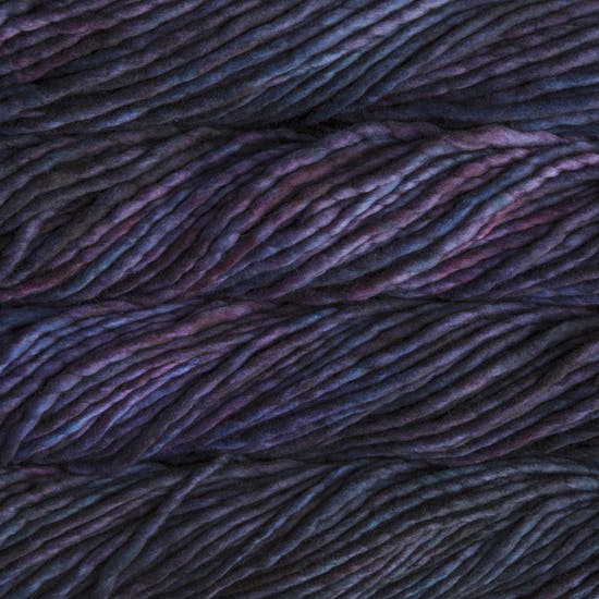 Malabrigo - Rasta