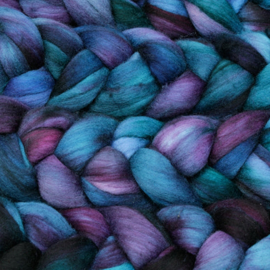 Malabrigo - Nube - Roving