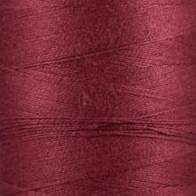 Brassard 8/8 Cotton
