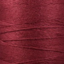 Brassard 8/4 Cotton
