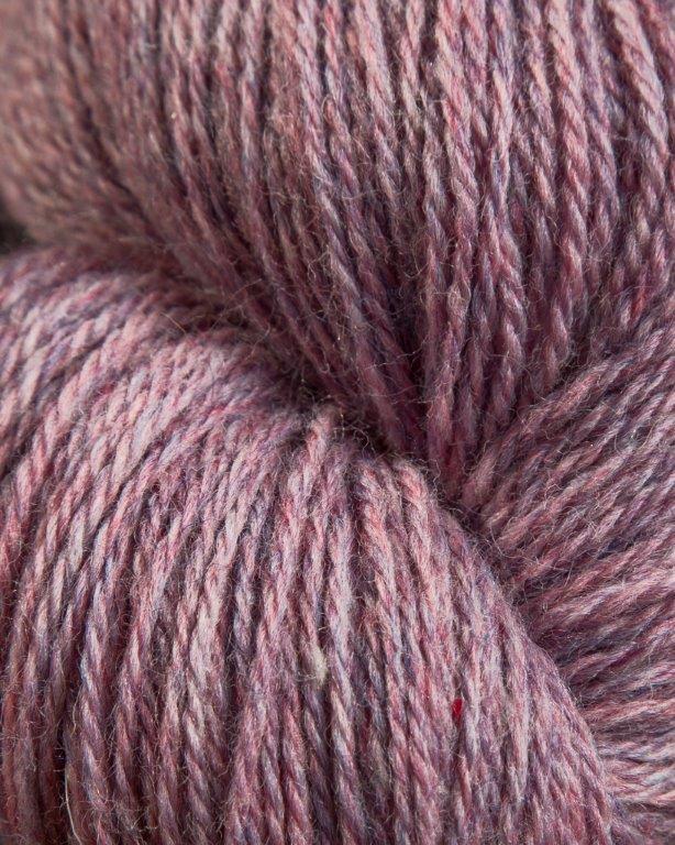 Jaggerspun Heather 2/8 Cones (Fingering Weight)