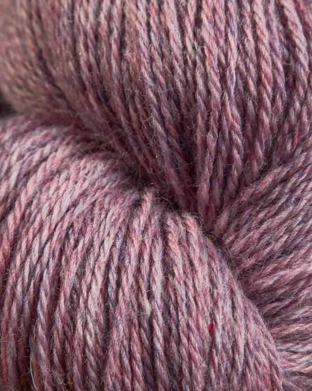 Jaggerspun Heather 3/8 Cones (Sport Weight)
