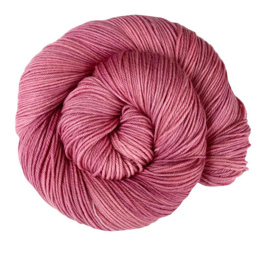 Wonderland Yarns- Mary Ann- Fingering Weight