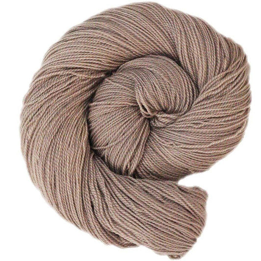 Wonderland Yarns- Mary Ann- Fingering Weight