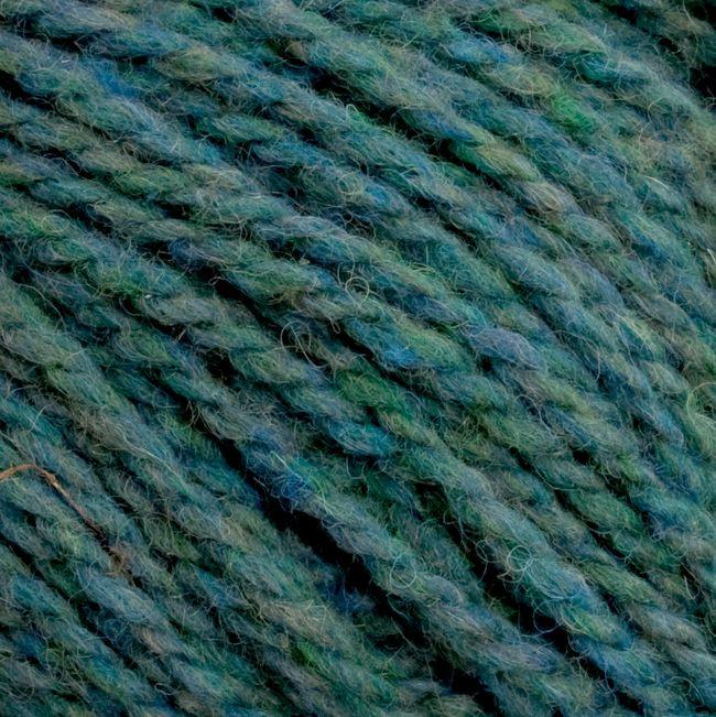 Harrisville Designs Highland Skeins