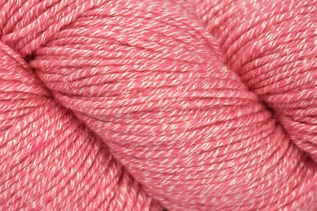 Wool Pop