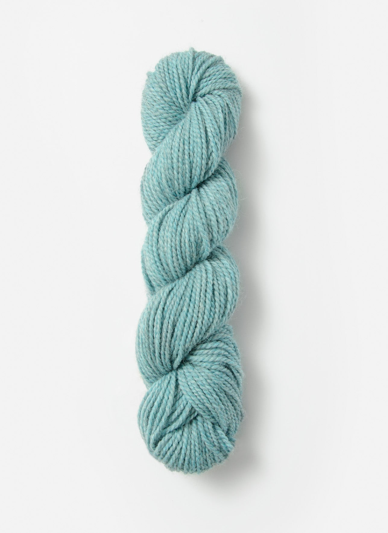 Blue Sky Fibers - Baby Alpaca Sport