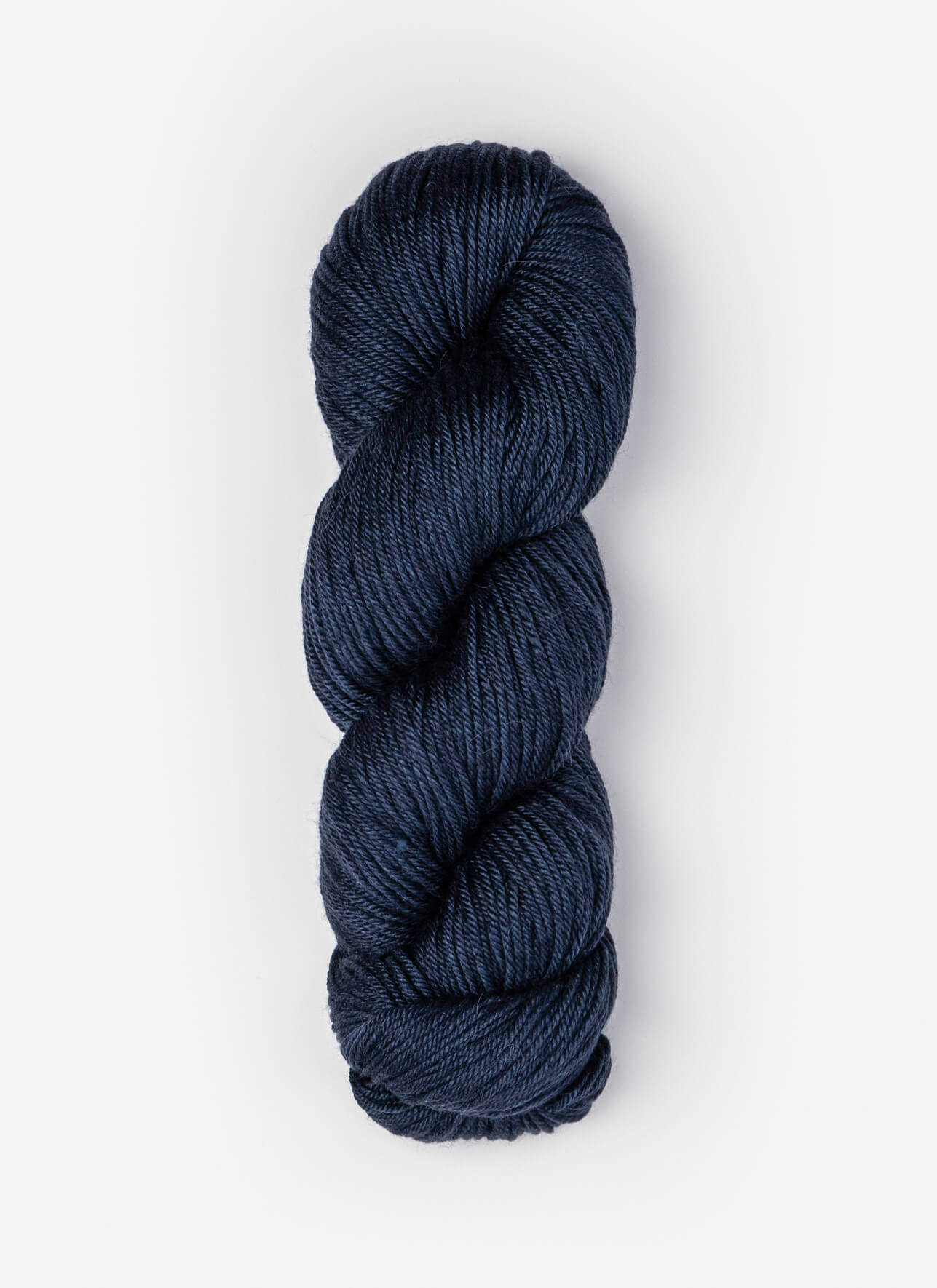 Blue Sky Fibers Skyland