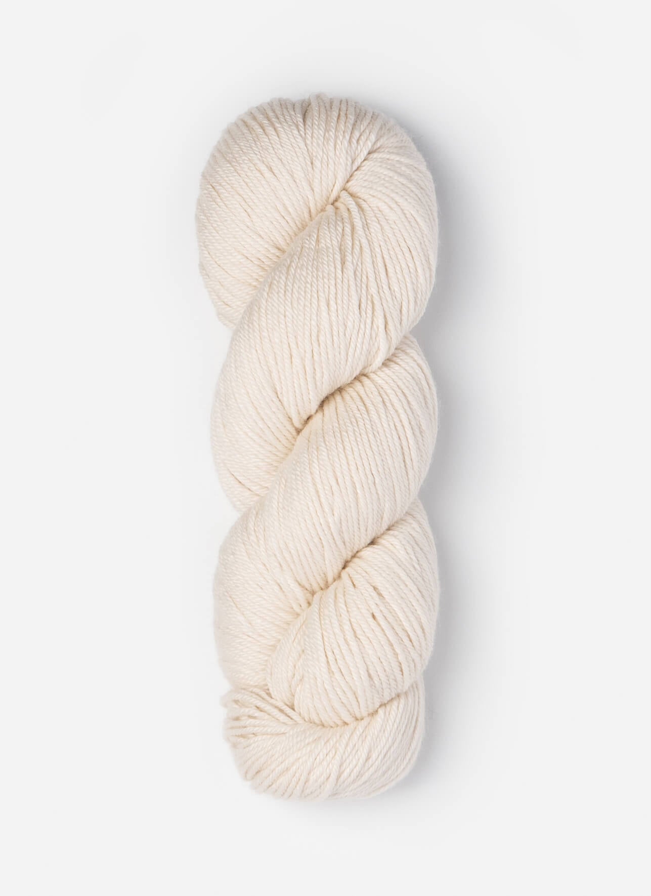Blue Sky Fibers Skyland