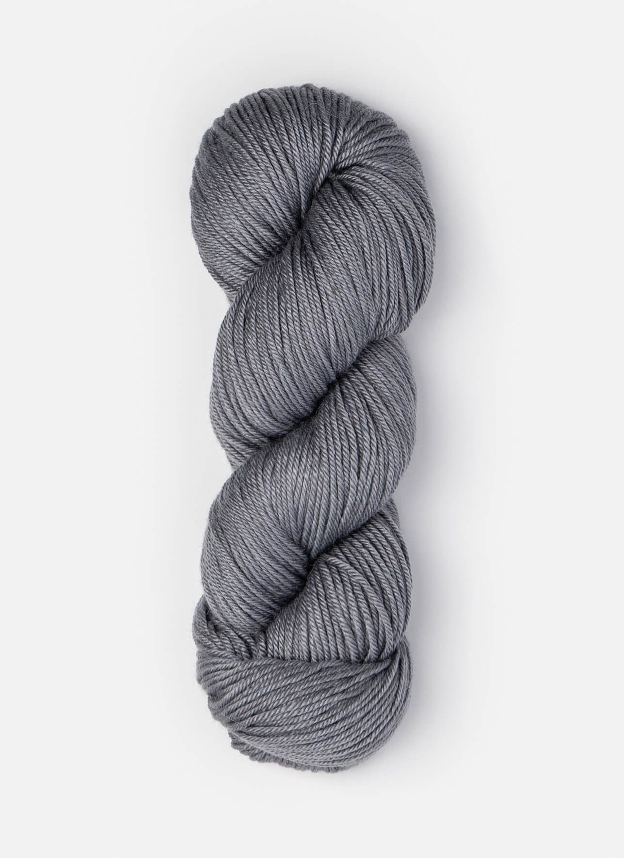 Blue Sky Fibers Skyland