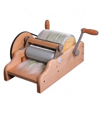 Ashford Drum Carder