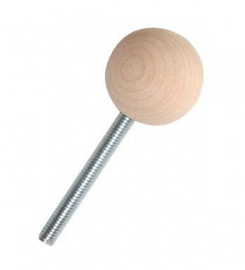 Ashford Adjusting Knob
