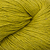 Hampton - Pima Cotton and Linen Yarn
