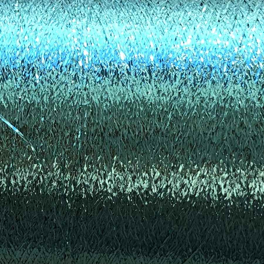 Bling Metallic yarn